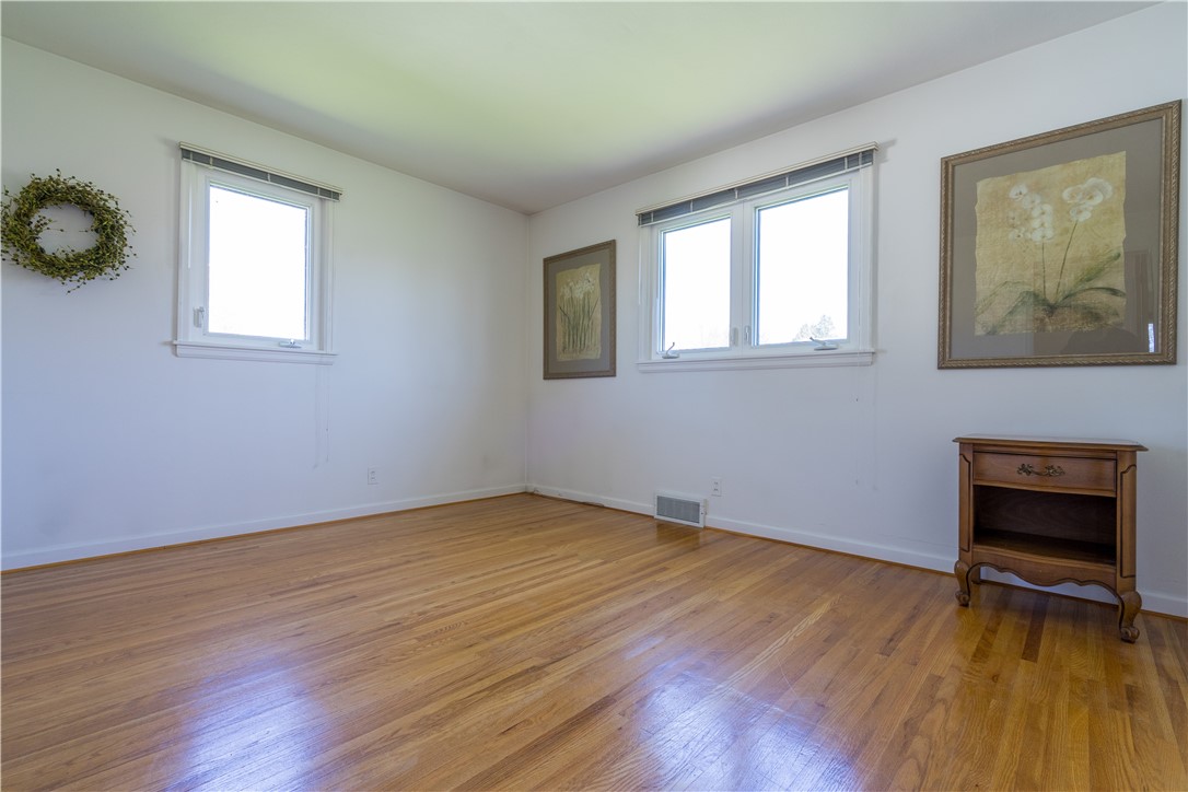35 Cedar Lane Lane, Irondequoit, New York image 26
