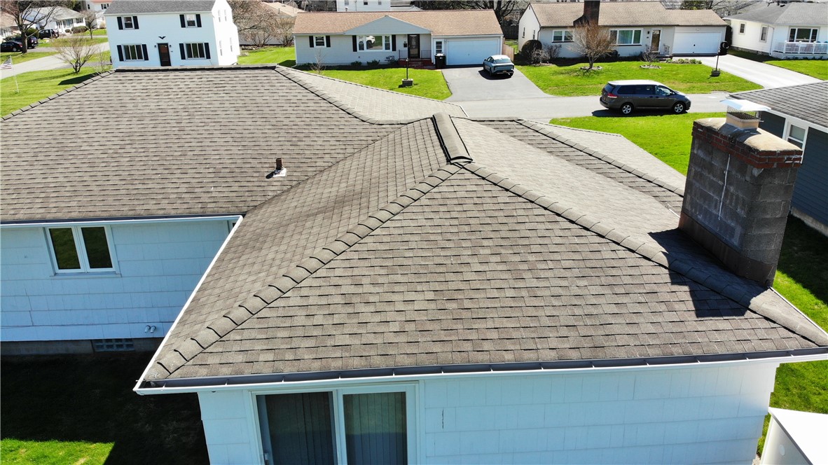 35 Cedar Lane Lane, Irondequoit, New York image 40