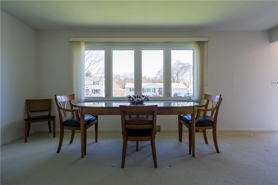 35 Cedar Lane Lane, Irondequoit, New York image 18