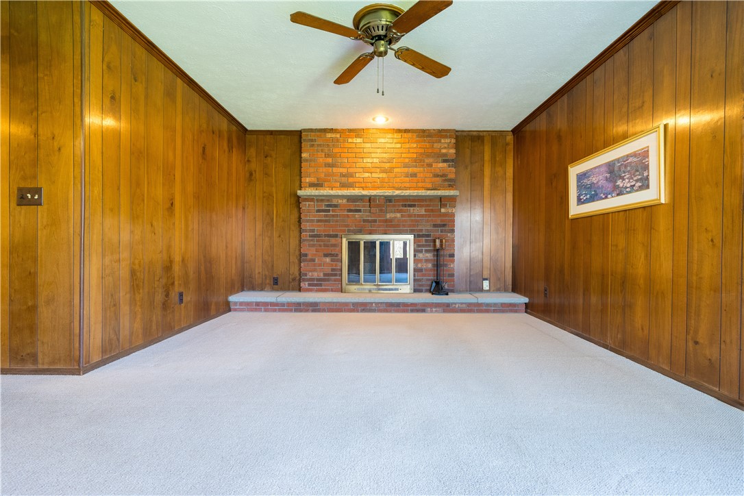 35 Cedar Lane Lane, Irondequoit, New York image 10