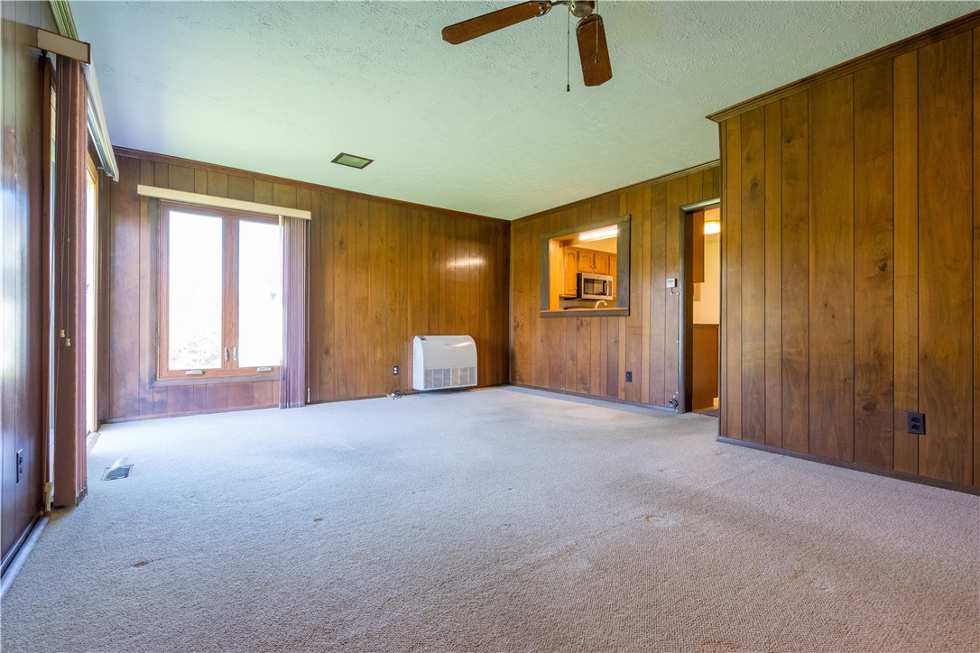 35 Cedar Lane Lane, Irondequoit, New York image 11