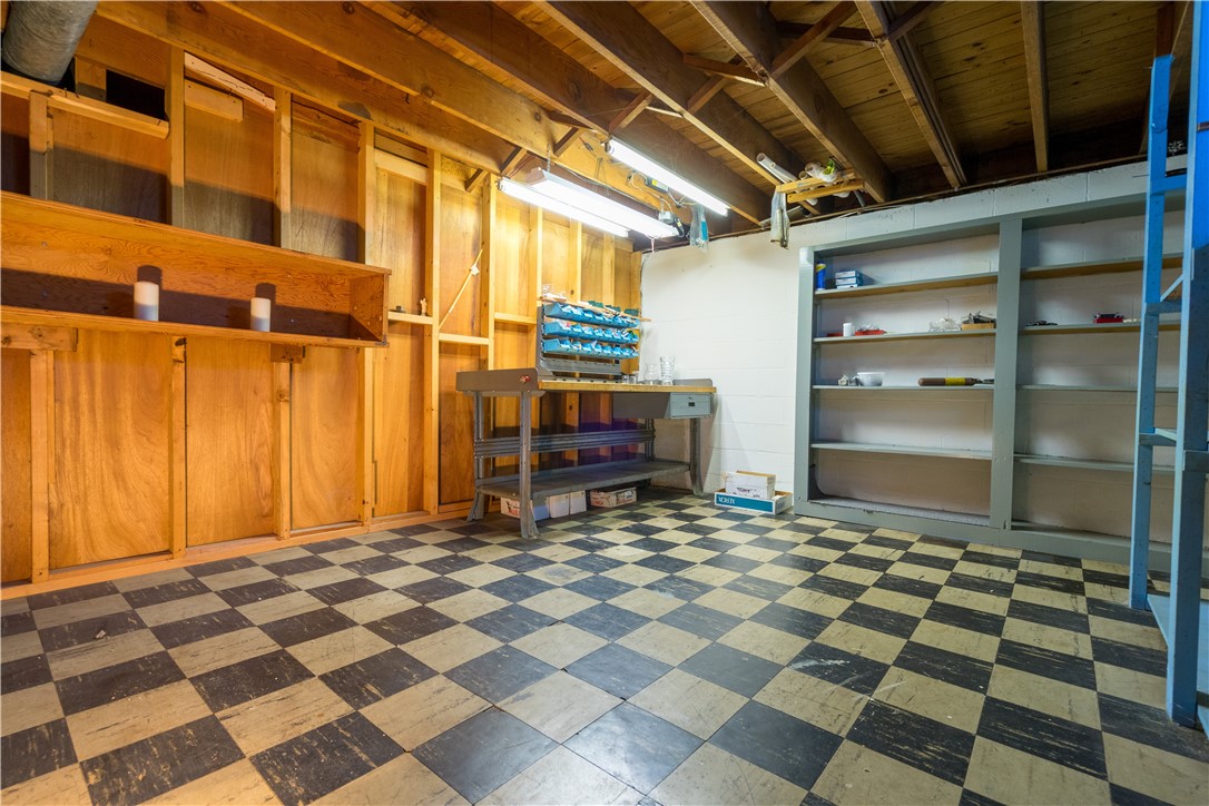 35 Cedar Lane Lane, Irondequoit, New York image 38
