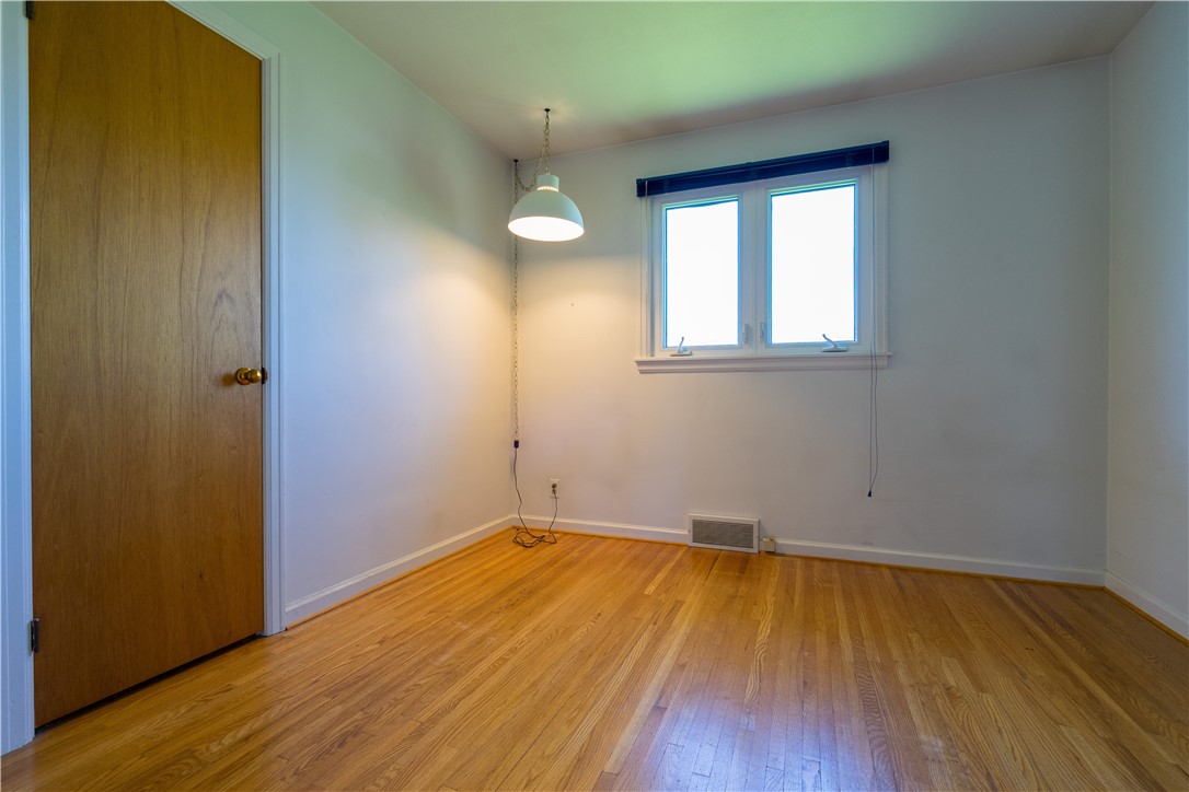35 Cedar Lane Lane, Irondequoit, New York image 23