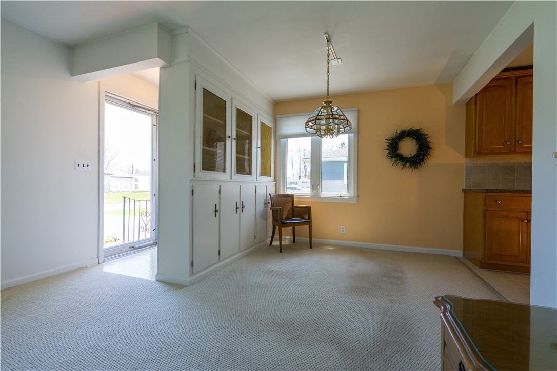 35 Cedar Lane Lane, Irondequoit, New York image 14