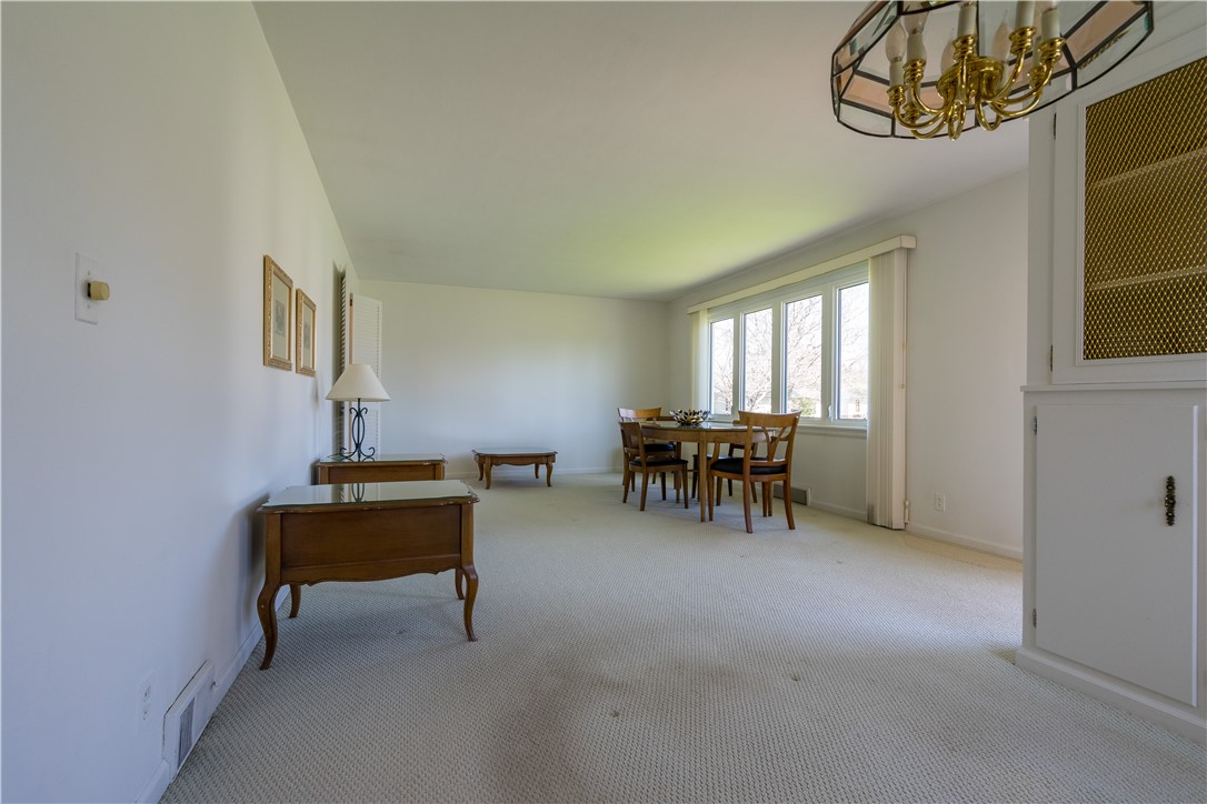 35 Cedar Lane Lane, Irondequoit, New York image 16