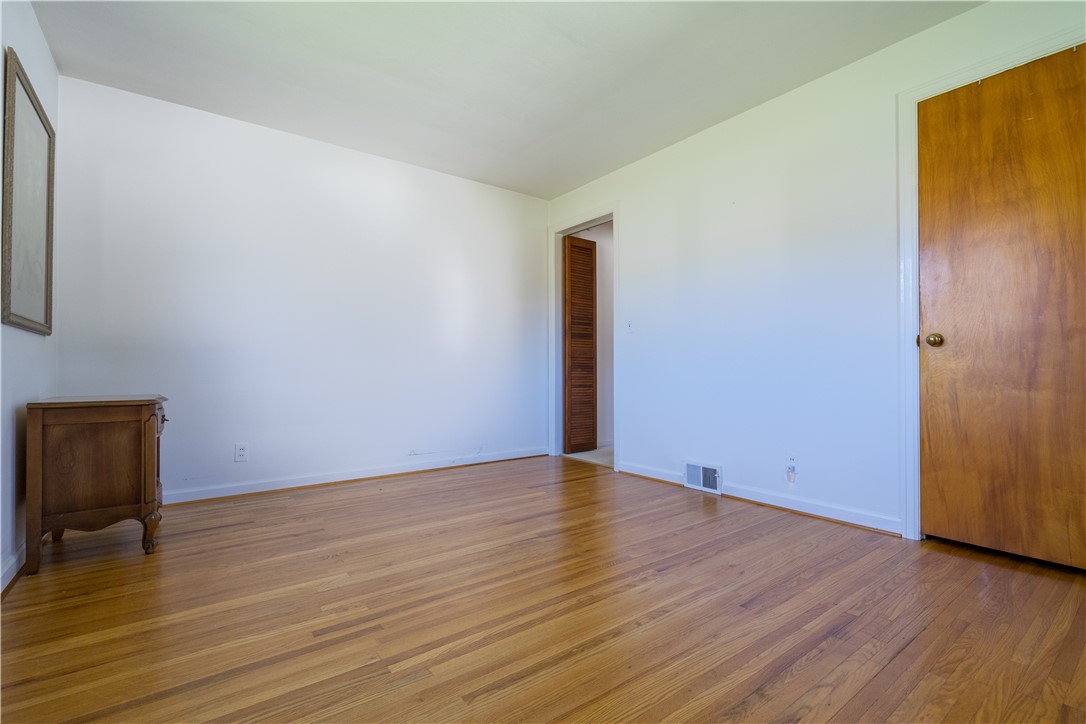 35 Cedar Lane Lane, Irondequoit, New York image 30