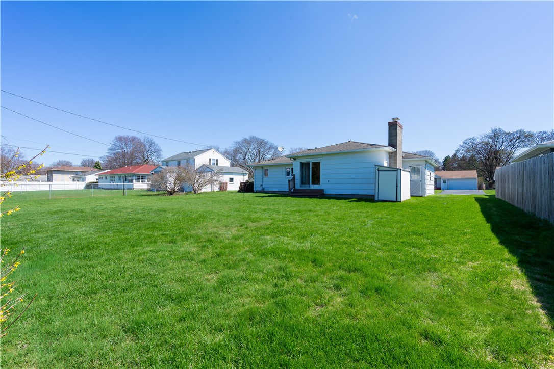 35 Cedar Lane Lane, Irondequoit, New York image 39