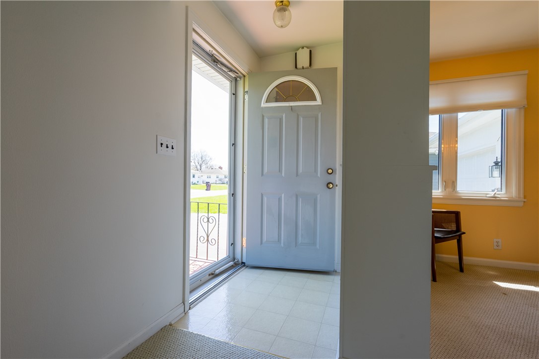 35 Cedar Lane Lane, Irondequoit, New York image 13
