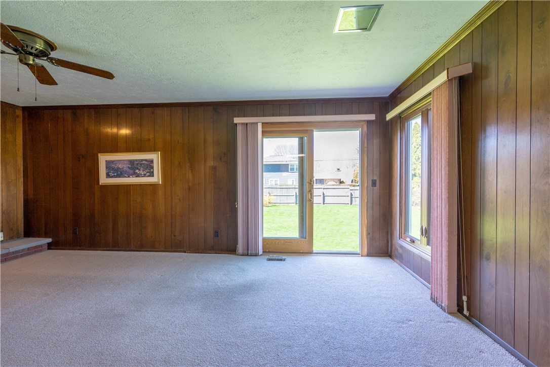35 Cedar Lane Lane, Irondequoit, New York image 9