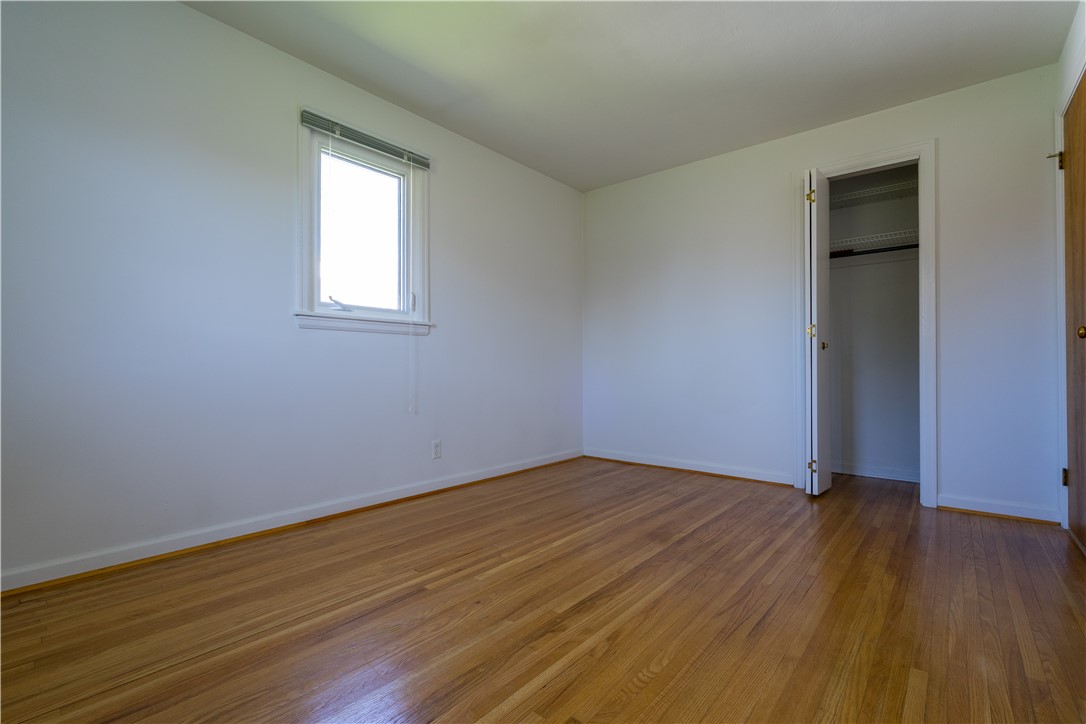 35 Cedar Lane Lane, Irondequoit, New York image 28