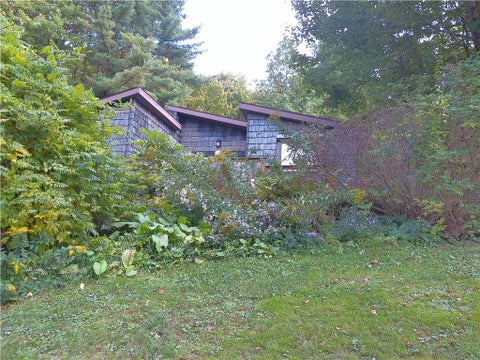 Photo for 660 North Road