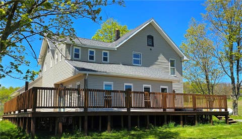 Photo for 2171 Ayres Road
