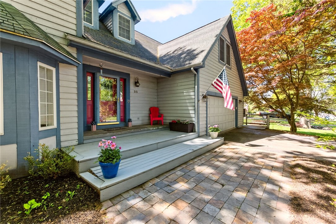 23 Deerborne Lane