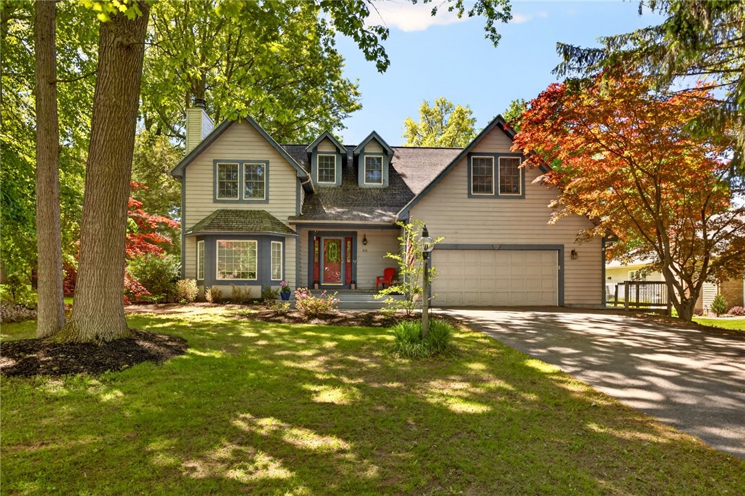 23 Deerborne Lane