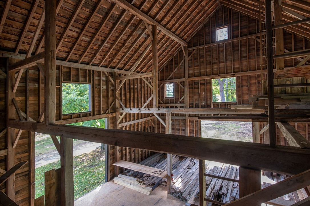 2163 County Highway 33