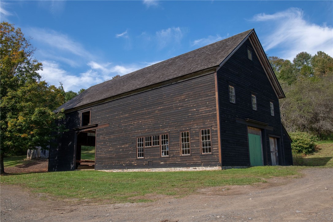 2163 County Highway 33