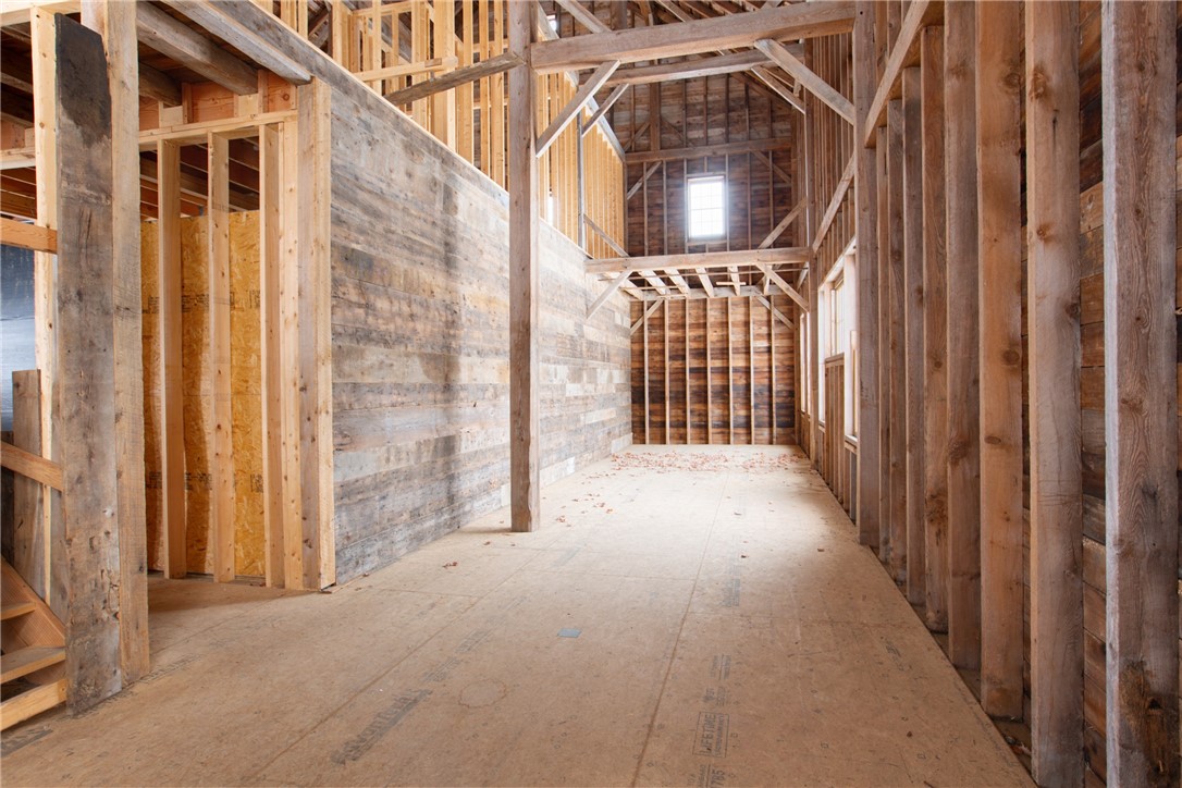 2163 County Highway 33