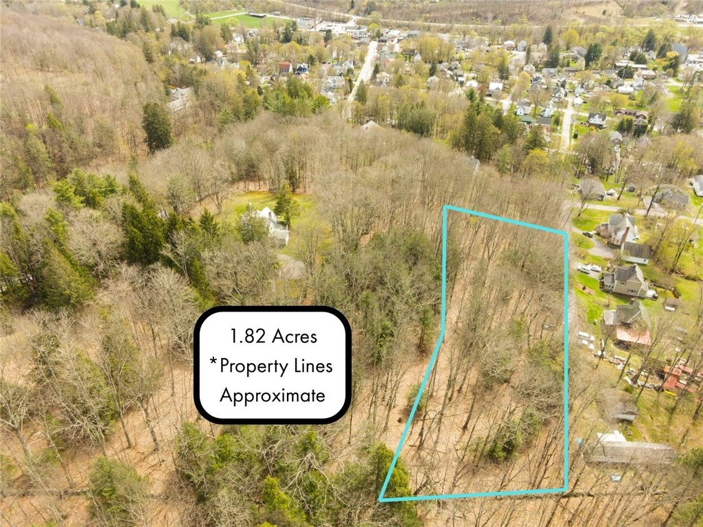 Homes For Sale 2 0 mountain avenue