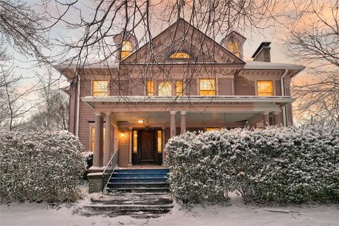 2 thayer street rochester ny 14607