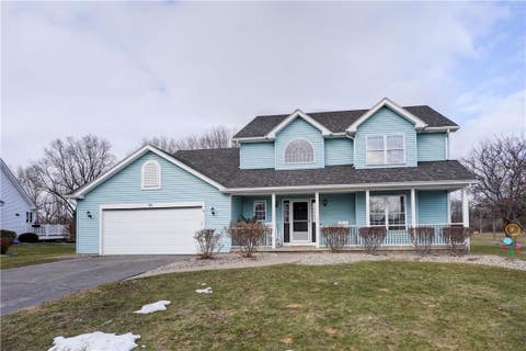 Photo for 55 Cassandra Circle