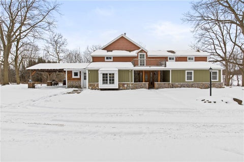 Photo for 82 Bills Road