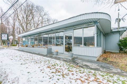 Photo for 202 N Main Street