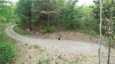 0 County Road 12 Naples NY 14512