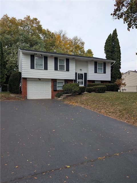Photo for 460 Alfonso Drive
