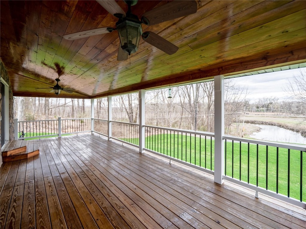 2408 Creek Road, Macedon, New York image 16