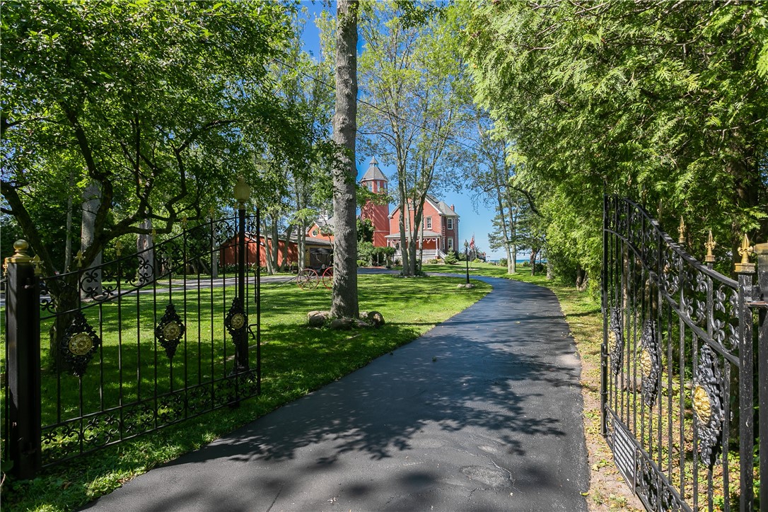 Search Properties 1 18 clearview avenue