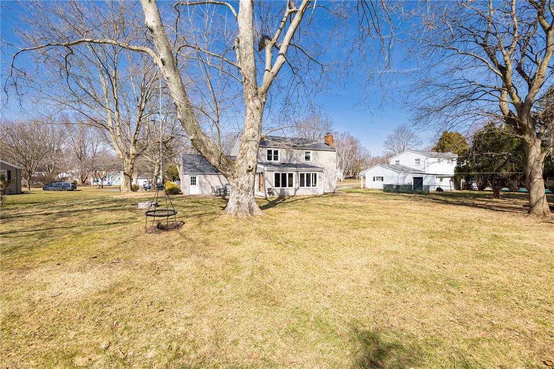 22 Sturbridge Lane, Pittsford, New York image 38