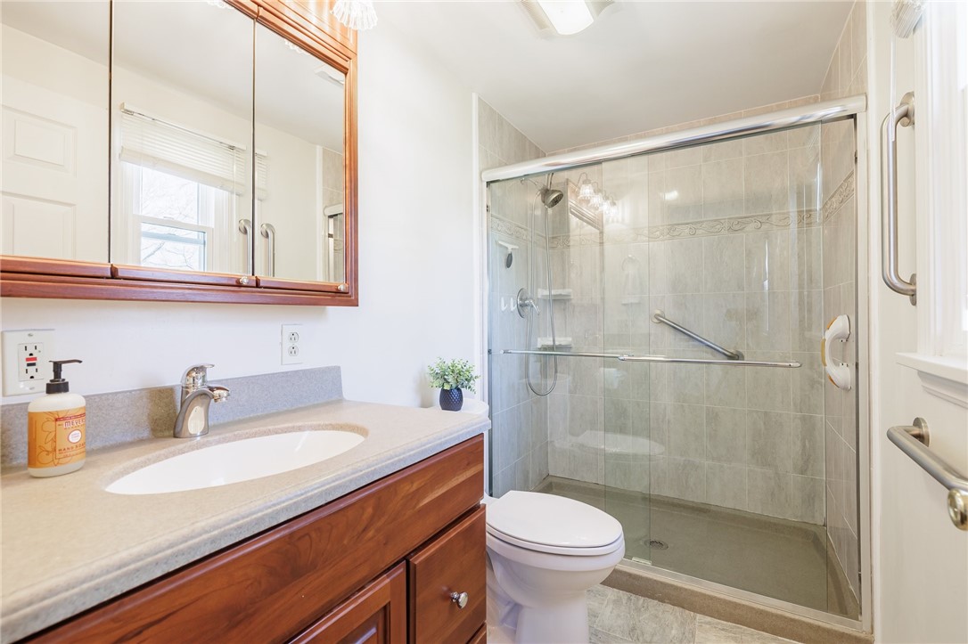 22 Sturbridge Lane, Pittsford, New York image 28