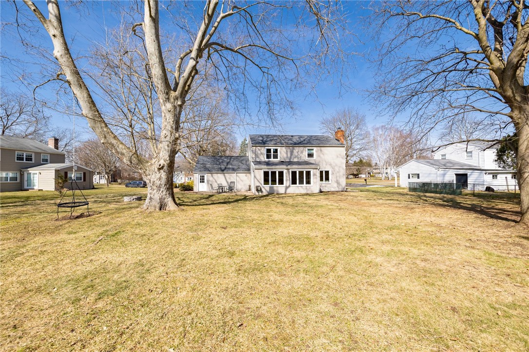 22 Sturbridge Lane, Pittsford, New York image 39