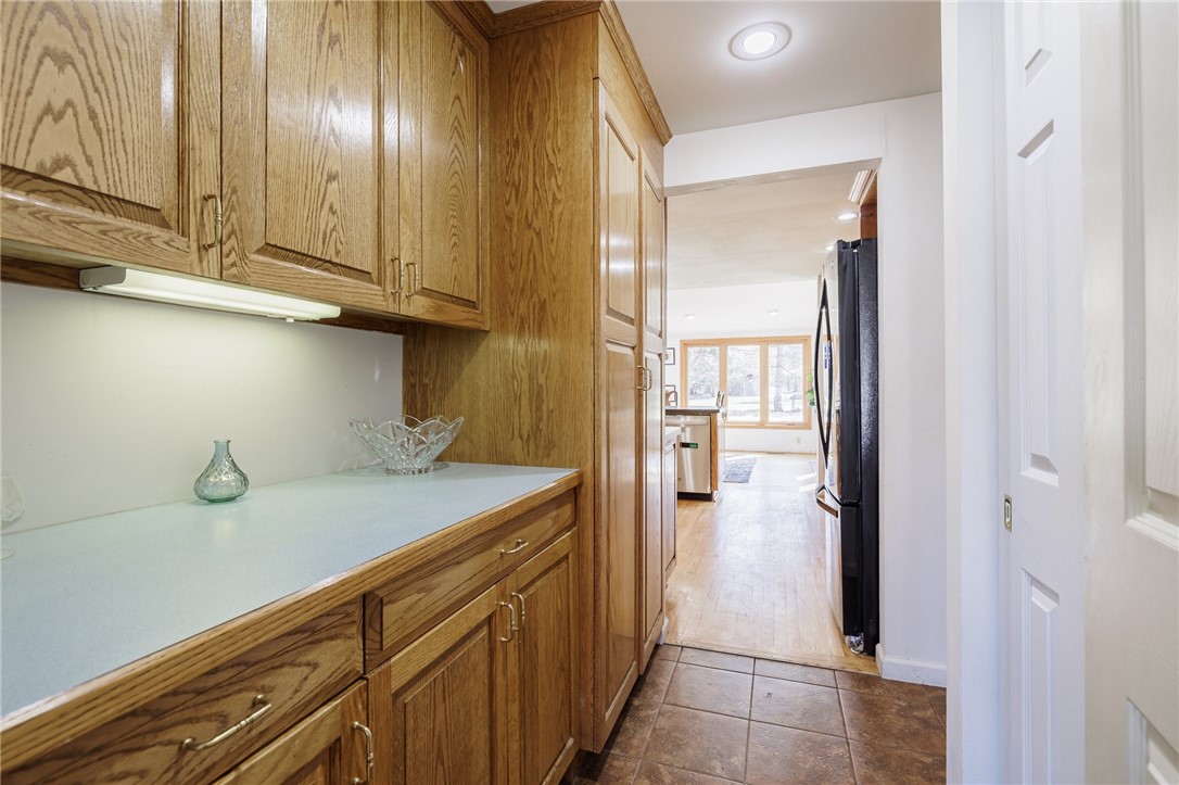 22 Sturbridge Lane, Pittsford, New York image 17