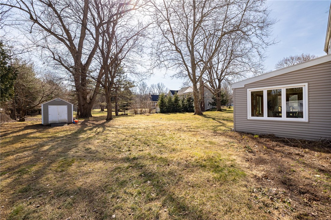 22 Sturbridge Lane, Pittsford, New York image 37