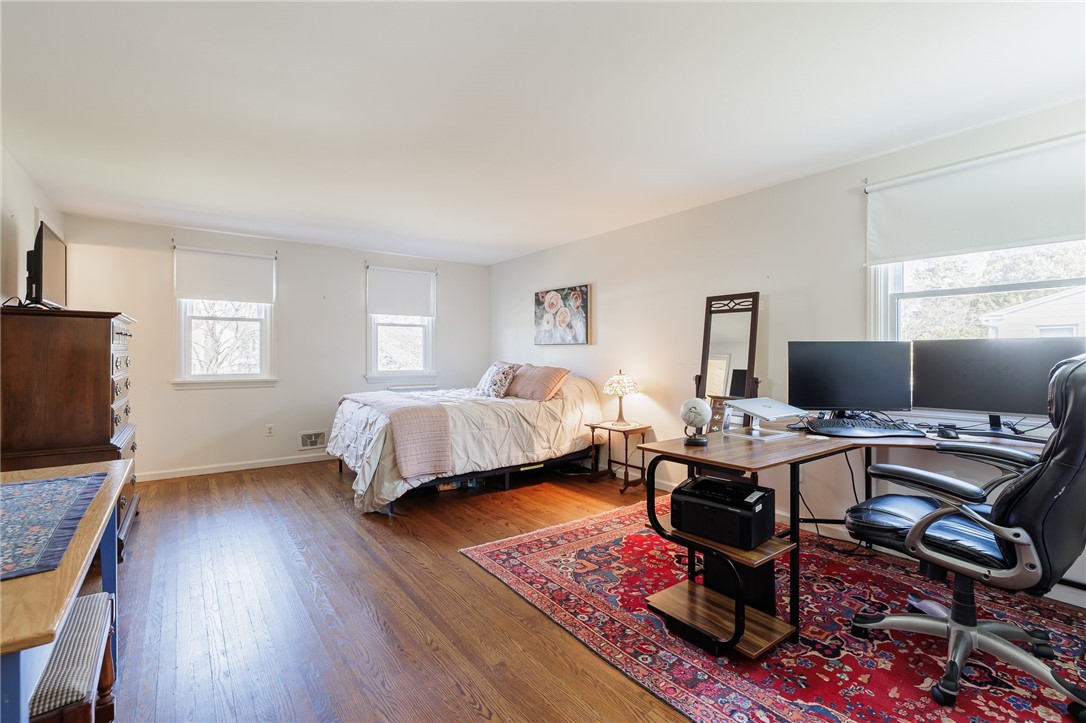 22 Sturbridge Lane, Pittsford, New York image 27