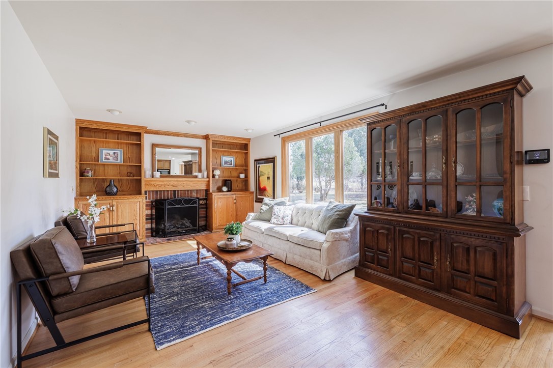 22 Sturbridge Lane, Pittsford, New York image 15
