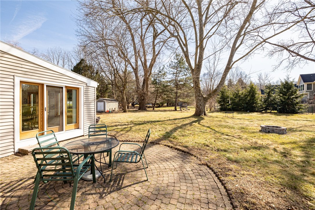 22 Sturbridge Lane, Pittsford, New York image 34