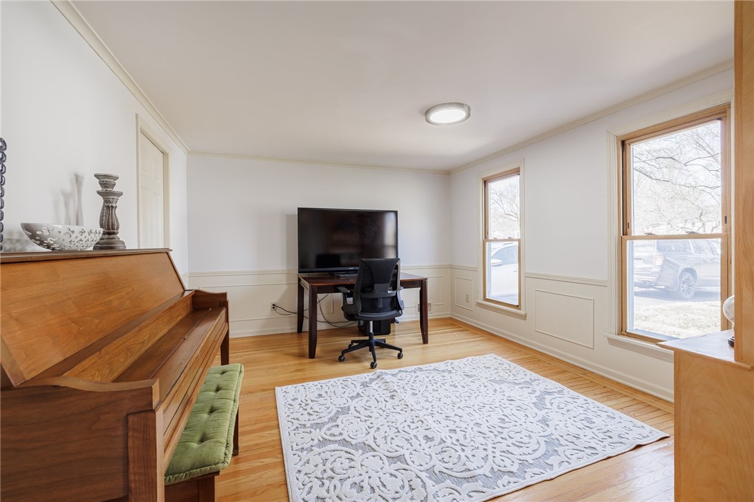 22 Sturbridge Lane, Pittsford, New York image 19