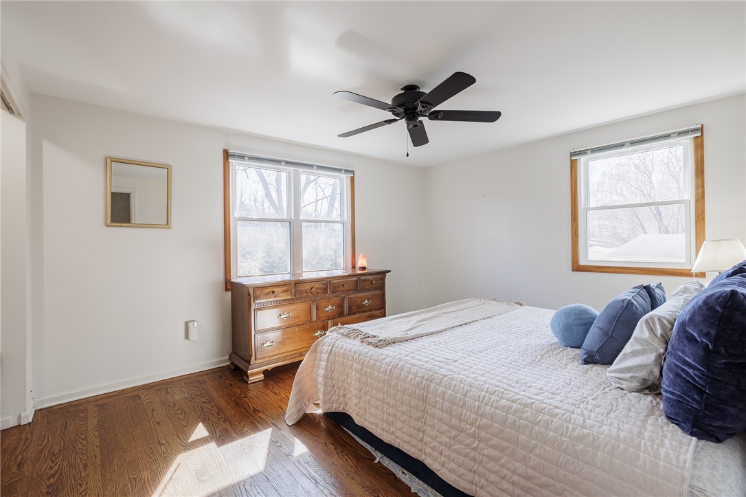 22 Sturbridge Lane, Pittsford, New York image 31