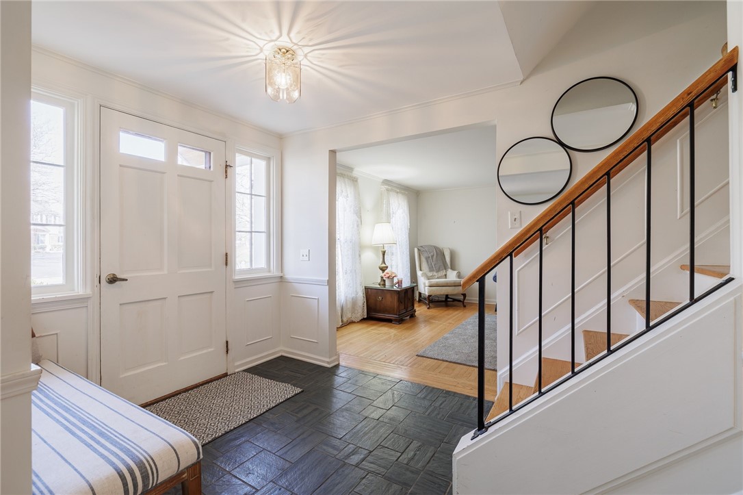 22 Sturbridge Lane, Pittsford, New York image 20