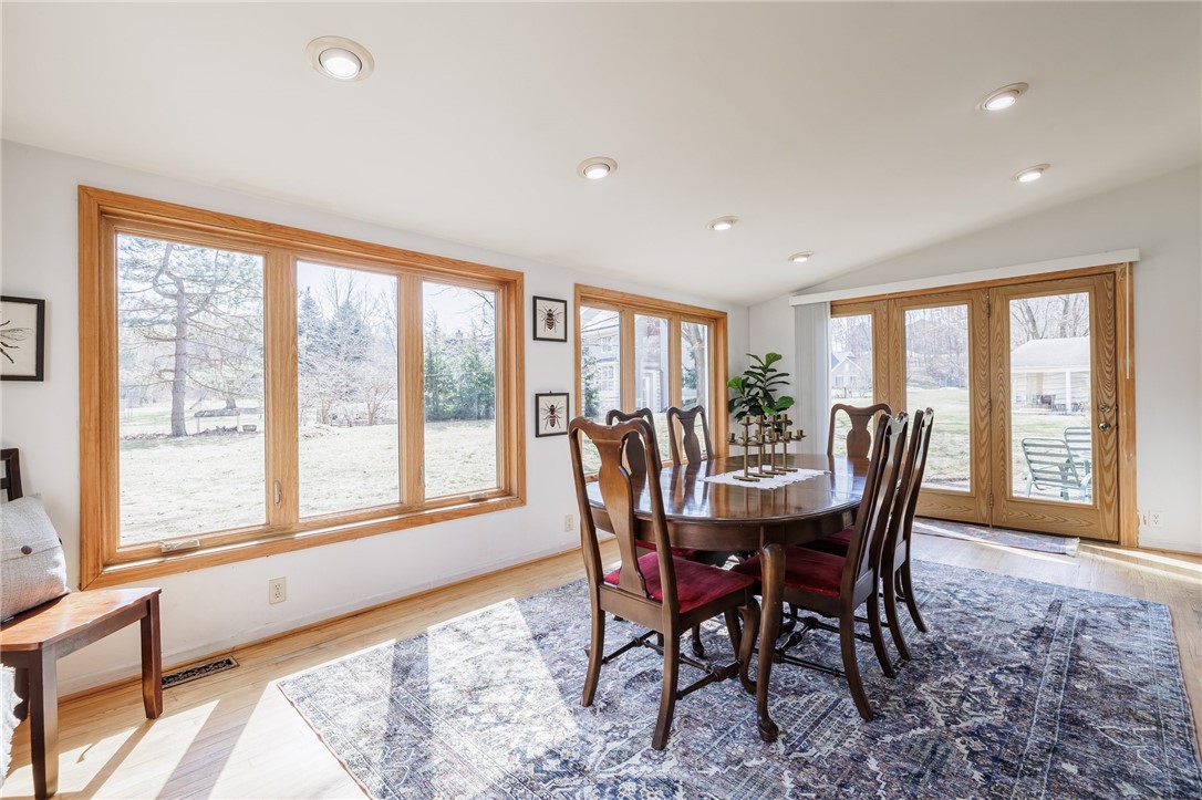 22 Sturbridge Lane, Pittsford, New York image 10