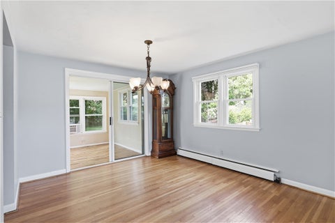 Tiny photo for 58 Kirkland Drive, Penfield, NY 14580 (MLS # R1657409)