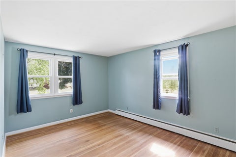 Tiny photo for 58 Kirkland Drive, Penfield, NY 14580 (MLS # R1657409)