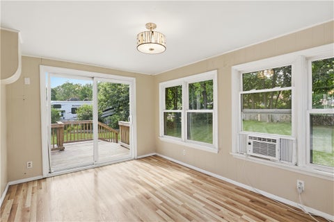 Tiny photo for 58 Kirkland Drive, Penfield, NY 14580 (MLS # R1657409)