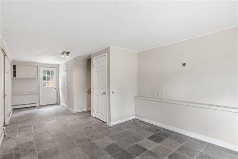 Tiny photo for 58 Kirkland Drive, Penfield, NY 14580 (MLS # R1657409)