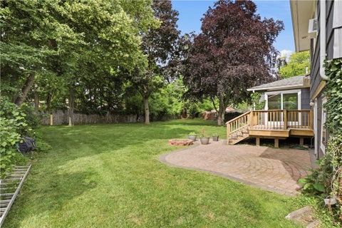 Tiny photo for 58 Kirkland Drive, Penfield, NY 14580 (MLS # R1657409)