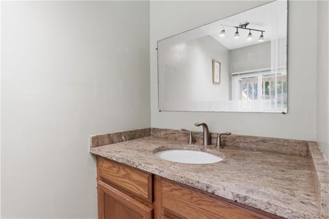 Tiny photo for 58 Kirkland Drive, Penfield, NY 14580 (MLS # R1657409)
