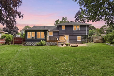 Tiny photo for 58 Kirkland Drive, Penfield, NY 14580 (MLS # R1657409)