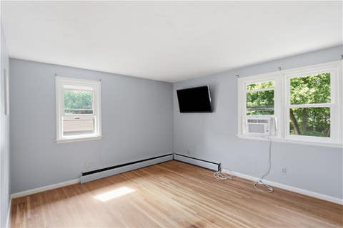 Tiny photo for 58 Kirkland Drive, Penfield, NY 14580 (MLS # R1657409)
